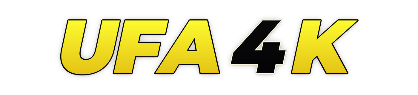 ufa4k